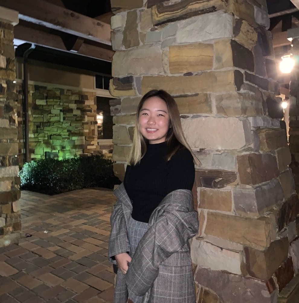 Meet your Posher, Hemin